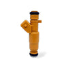 Fuel Injector to suit Volkswagen Golf 1.8T — image 6