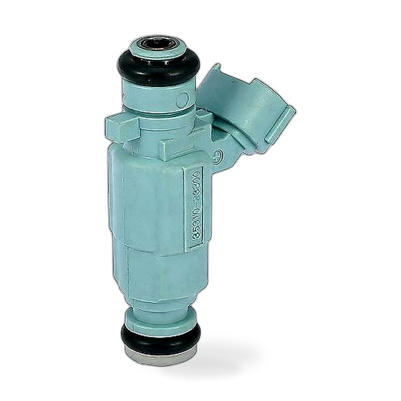 Fuel Injector to suit Hyundai Sonata 2.4L L4 — image 1