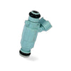 Fuel Injector to suit Hyundai Sonata 2.4L L4 — image 2