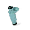 Fuel Injector to suit Hyundai Sonata 2.4L L4 — image 3
