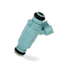 Fuel Injector to suit Hyundai Sonata 2.4L L4 — image 4
