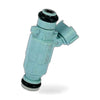 Fuel Injector to suit Hyundai Sonata 2.4L L4 — image 5