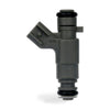 Fuel Injector to suit Ford Focus 2.0L 2.3L — image 1