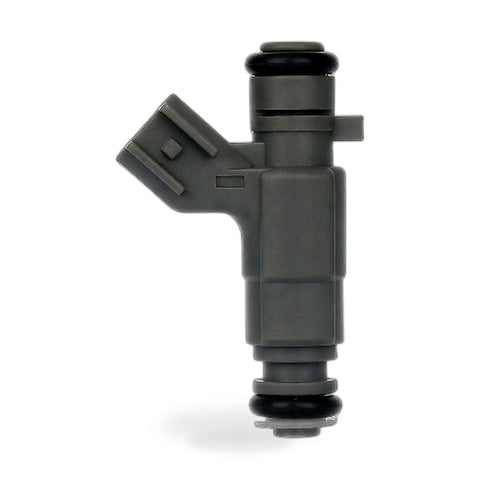 Fuel Injector to suit Ford Focus 2.0L 2.3L — image 1
