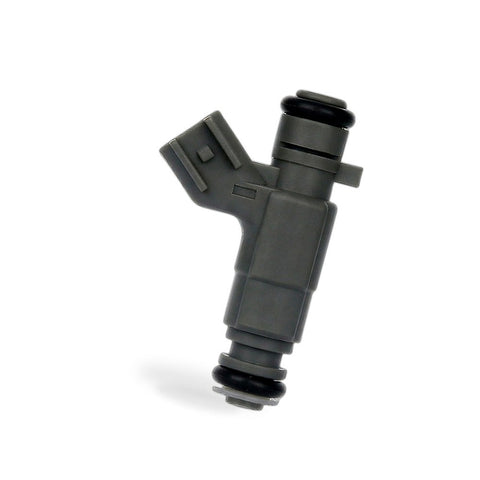 Fuel Injector to suit Ford Focus 2.0L 2.3L — image 2