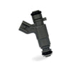 Fuel Injector to suit Ford Focus 2.0L 2.3L — image 3