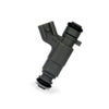 Fuel Injector to suit Ford Focus 2.0L 2.3L — image 4