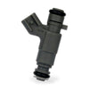 Fuel Injector to suit Ford Focus 2.0L 2.3L — image 5