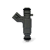 Fuel Injector to suit Ford Focus 2.0L 2.3L — image 6