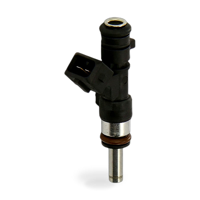 Fuel Injector to suit ABARTH 500 1.4L — image 1