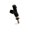 Fuel Injector to suit ABARTH 500 1.4L — image 3