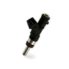 Fuel Injector to suit ABARTH 500 1.4L — image 4