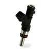 Fuel Injector to suit ABARTH 500 1.4L — image 5