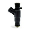 Fuel Injector to suit Jinbei Haise 1.0L — image 1