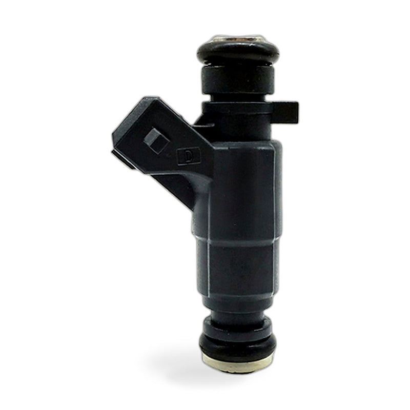 Fuel Injector to suit Jinbei Haise 1.0L — image 1