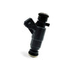 Fuel Injector to suit Jinbei Haise 1.0L — image 2
