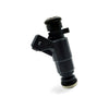 Fuel Injector to suit Jinbei Haise 1.0L — image 3