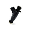 Fuel Injector to suit Jinbei Haise 1.0L — image 4