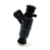 Fuel Injector to suit Jinbei Haise 1.0L — image 5