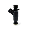 Fuel Injector to suit Jinbei Haise 1.0L — image 6