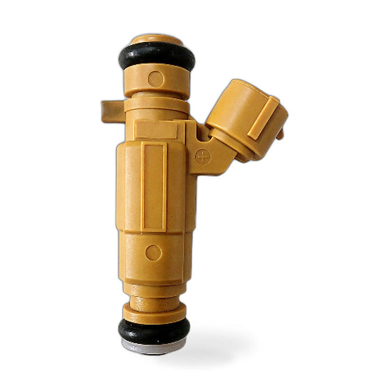 Fuel Injector to suit Hyundai Accent 1.6L — image 1