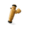 Fuel Injector to suit Hyundai Accent 1.6L — image 2