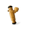 Fuel Injector to suit Hyundai Accent 1.6L — image 3