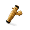 Fuel Injector to suit Hyundai Accent 1.6L — image 4