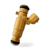 Fuel Injector to suit Hyundai Accent 1.6L — image 5