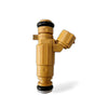 Fuel Injector to suit Hyundai Accent 1.6L — image 6