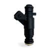 Fuel Injector to suit Changan CM8 Ref. 0280156172 — image 1