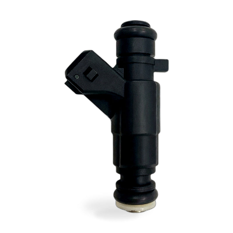 Fuel Injector to suit Changan CM8 Ref. 0280156172 — image 1