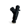 Fuel Injector to suit Changan CM8 Ref. 0280156172 — image 2