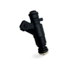 Fuel Injector to suit Changan CM8 Ref. 0280156172 — image 3