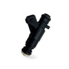 Fuel Injector to suit Changan CM8 Ref. 0280156172 — image 4