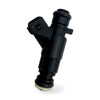 Fuel Injector to suit Changan CM8 Ref. 0280156172 — image 5