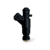 Fuel Injector to suit Changan CM8 Ref. 0280156172 — image 6