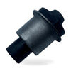 Front Subframe Rear Bushing to suit Nissan Livina 2006-2013 — image 1