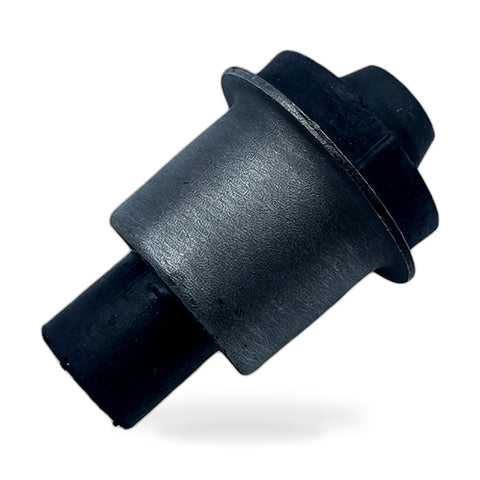 Front Subframe Rear Bushing to suit Nissan Livina 2006-2013 — image 1