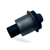 Front Subframe Rear Bushing to suit Nissan Livina 2006-2013 — image 2