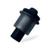 Front Subframe Rear Bushing to suit Nissan Livina 2006-2013 — image 3
