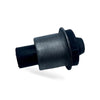 Front Subframe Rear Bushing to suit Nissan Livina 2006-2013 — image 4
