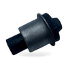 Front Subframe Rear Bushing to suit Nissan Livina 2006-2013 — image 5