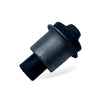 Front Subframe Rear Bushing to suit Nissan Livina 2006-2013 — image 6