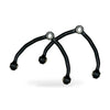 Front Upper Control Arms Ball Joints (Pair) to suit Kia Sportage JA 2.0 — image 5