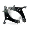 Front Lower Left & Right Control Arms (Pair) to suit Subaru Forester SH 2.5L — image 1