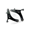 Front Lower Left & Right Control Arms (Pair) to suit Subaru Forester SH 2.5L — image 6
