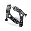 Front Lower Control Arms with Ball Joints to suit Toyota Rukus 2.4L — image 6
