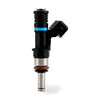 Fuel Injector to suit BMW M3 4.0L S65 — image 1