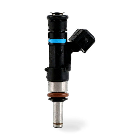 Fuel Injector to suit BMW M3 4.0L S65 — image 1